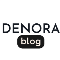 Bot Modelleri ile Kışa Sıcacık Girin